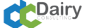 Dairy Consulting Logo