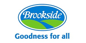 Brookeside dairy