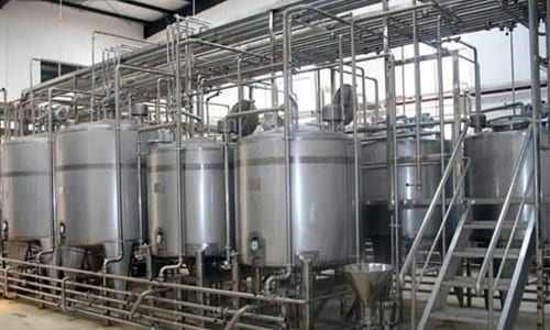 cheese-processing-plant