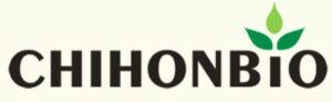 ChihonBio Logo