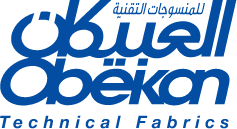 Obeikan Logo 2
