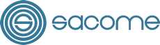 SACOME-Logo-Cabecera
