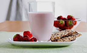 Understanding Syneresis: Why Your Yoghurt and Lala Is Weeping and How to Stop It
